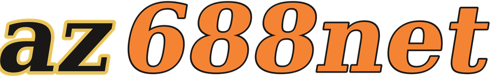 az688net logo