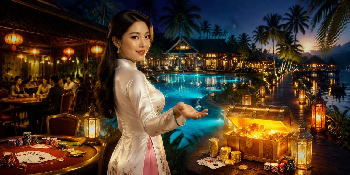 az688net Những điều bạn cần biết trước khi đặt câu hỏi
