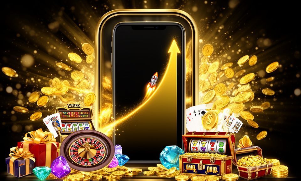 az688net Nạp tiền vào az688net