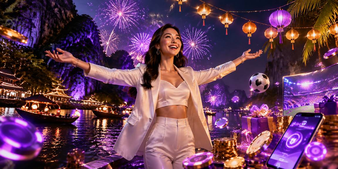 az688net Bầu Cua Tôm Cá